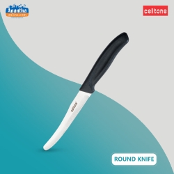 best dinner sets for gifts