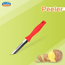 best dinner sets for gifts