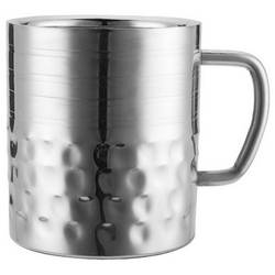 best dinner sets for gifts