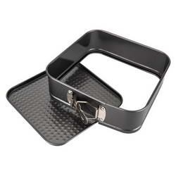 best dinner sets for gifts