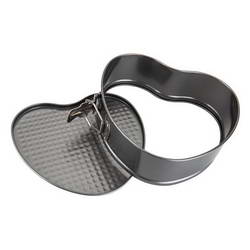 best dinner sets for gifts