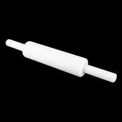 best dinner sets for gifts