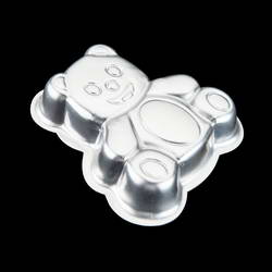 best dinner sets for gifts