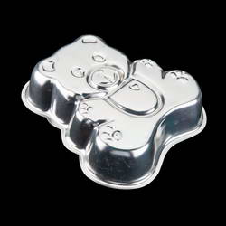 best dinner sets for gifts