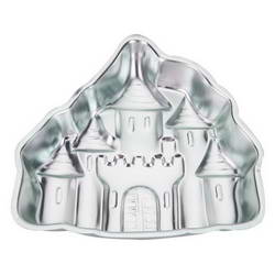 best dinner sets for gifts