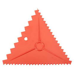 best dinner sets for gifts