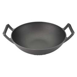 best dinner sets for gifts