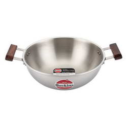 best dinner sets for gifts