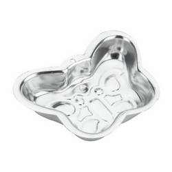 best dinner sets for gifts