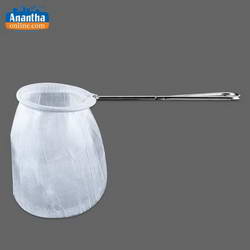 best dinner sets for gifts