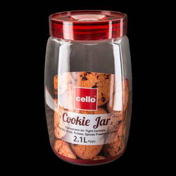 best dinner sets for gifts