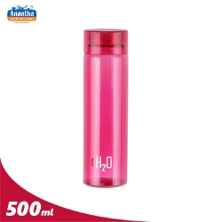 best dinner sets for gifts