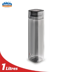 best dinner sets for gifts