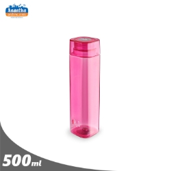 best dinner sets for gifts