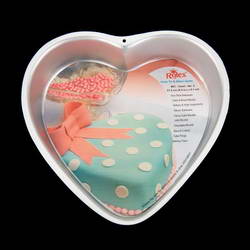 best dinner sets for gifts