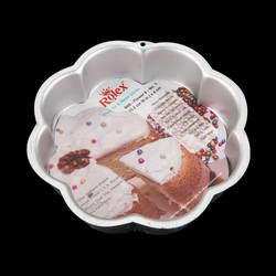 best dinner sets for gifts