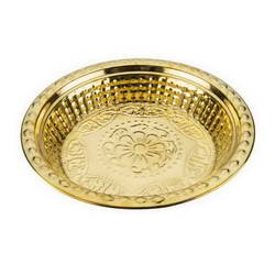 best dinner sets for gifts