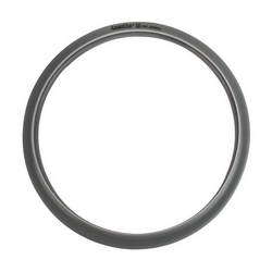 best dinner sets for gifts