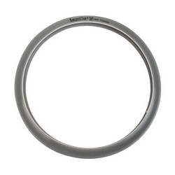 best dinner sets for gifts