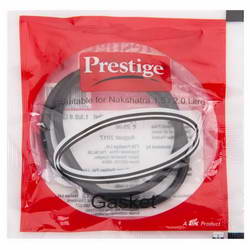 best dinner sets for gifts