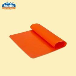 best dinner sets for gifts