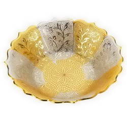 best dinner sets for gifts