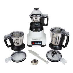 best dinner sets for gifts