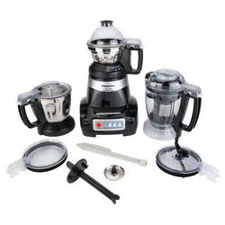 best dinner sets for gifts