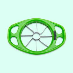 best dinner sets for gifts