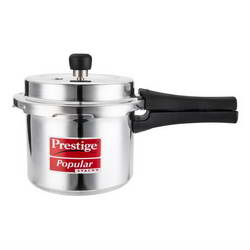 best dinner sets for gifts