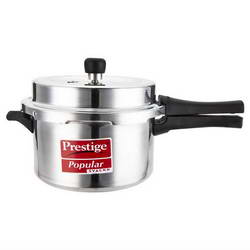 best dinner sets for gifts