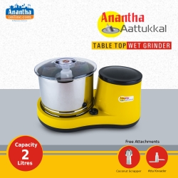 best dinner sets for gifts