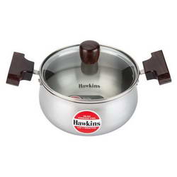 best dinner sets for gifts