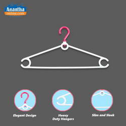 best dinner sets for gifts