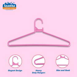 best dinner sets for gifts