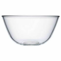 best dinner sets for gifts