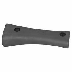 best dinner sets for gifts