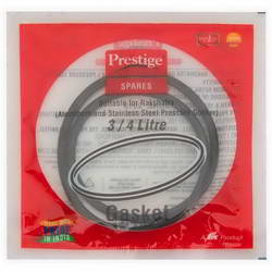 best dinner sets for gifts