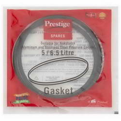 best dinner sets for gifts