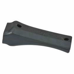 best dinner sets for gifts