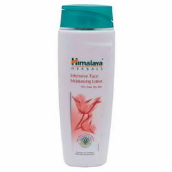 best dinner sets for gifts