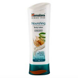 best dinner sets for gifts