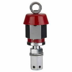 best dinner sets for gifts