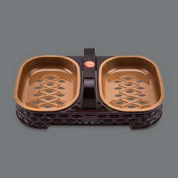 best dinner sets for gifts