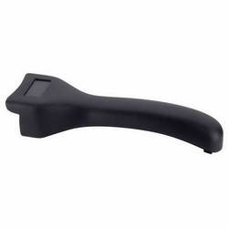 best dinner sets for gifts