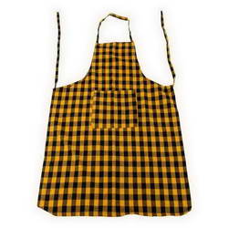 best dinner sets for gifts