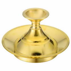 best dinner sets for gifts