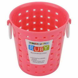 best dinner sets for gifts