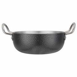 best dinner sets for gifts