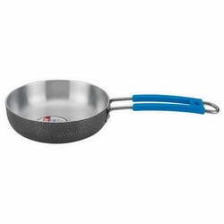 best dinner sets for gifts